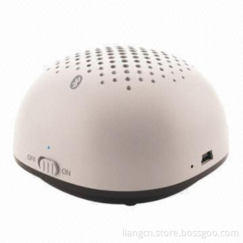 Newest Product, On Sale, Easy to Carry, Bluetooth Speaker
